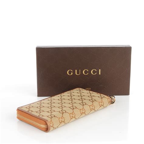 gucci monogram shirt|Gucci wallet monogram.